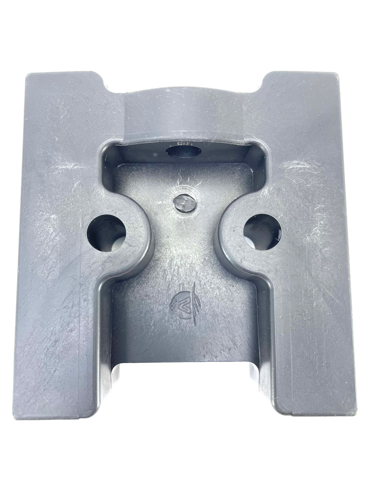 Z4966: GUIA DA CORRENTE DA COLHEITADEIRA GTS: PS0002844